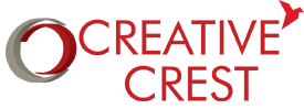 Creative Crest